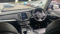 Volvo XC90 2.0 B5P [250] Plus Dark 5dr AWD Geartronic Petrol Estate
